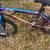 15Bmx bicycle Hyper in great condition 11 thumbnail
