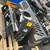 2023 Bobcat SB 32x74 Snowblower 2 thumbnail