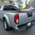 5YR/100K WARRANTY INCLUDED 12 Nissan Frontier SV Ext Cab 4WD LOW MILES 5 thumbnail