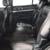 2016 FORD EXPLORER SPORT 4X4 10 thumbnail