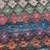 One-of-a-Kind WOOL Hand-Knotted Dhurrie runner Rug *NEW* 6 thumbnail