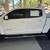 2016 GMC CAYNON SLE *** FINANCING FOR GOOD/ BAD / NO CREDIT *** 5 thumbnail