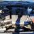 2016 Toyota Tacoma 4WD Access Cab V6 AT TRD Off Road (Natl)  GUARANTEE 21 thumbnail