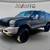 2000 Ford Excursion Sport Utility 4D V8, Turbo Diesel, 7.3L - CUDL CER 1 thumbnail