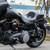 2015 Harley-Davidson Street Bob FXDB : Vance & Hines – Blacked Out! 21 thumbnail