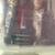 AVP Elder Predator Action Figure 4 thumbnail