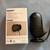 Digital TV Antenna 3 thumbnail