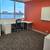 Need an office space for tax season? We have options! 2 thumbnail