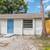 3/2 Housing accepted Great Place! 1 thumbnail