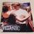 Titanic Tear Out Photo Book 1 thumbnail