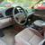 2003 Toyota Camry SE Sedan 4D OVER 400 trucks in stock! 9 thumbnail
