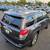2013 Toyota 4Runner Limited AWD 4dr SUV 14 thumbnail