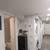 JUNCTION TRIANGLE BASEMENT ROOM - LANSDOWNE & BLOOR - FEMALES ONLY 6 thumbnail