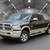 2012 Ram 2500 Mega Cab - EVERYONE'S APPROVED!! 1 thumbnail