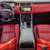 2020 Land Rover Range Rover Sport AWD All Wheel Drive HSE Dynamic SUV 19 thumbnail