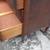 distressed look  antique dresser 8 thumbnail