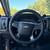 2017 Chevrolet Silverado 2500HD LT 4x4 4dr Double Cab LB 13 thumbnail