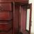 Wood Jewelry Box 5 thumbnail