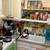 Duplex Opportunity – 2 Units on One Lot in Los Angeles! 13 thumbnail