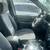 2003 Hyundai Santa Fe - For Sale at iPull-uPull! 5 thumbnail