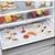 Appliances VA, LG 36” French Door Smart Refrigerator 12 thumbnail