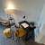Staging furniture for sale 3 thumbnail
