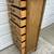 Sanford French Provincial  Lingerie Chest/Dresser 7 Drawers 10 thumbnail