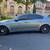 ****2009 HYUNDAI GENESIS LUXURY SEDAN WITH ENGINE ONLY 60K MILES $8999 7 thumbnail