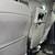2018 FORD F350 SUPER DUTY XLT DUALLY 4 DOOR 4X4 6.7 POWER STOKE DIESEL 20 thumbnail