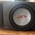 Alpine subwoofer 1 thumbnail