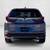2020 Honda CR-V AWD All Wheel Drive CRV EX-L SUV 6 thumbnail