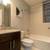 Stylish 2BR/2BA Top-Floor Condo in Bloomingdale 13 thumbnail