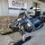 NEW 2025 POLARIS 650 TITAN ADVENTURE 650, 7S SAVE $ 3,900.00 + GO PRO! 5 thumbnail