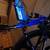 Full Size Folding Bike 3 thumbnail