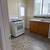 Richmond/Seacliff District - Large 1BR in quiet building 5 thumbnail