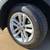 2014 Ford Explorer 12 thumbnail