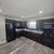 Immaculate Three Bed/Two Bath Morgan Park Home Available !!!! 7 thumbnail