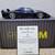 Custom 1:18 scale models 2 thumbnail