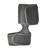 Ankle Holster 1 thumbnail