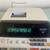 Sharp 12-Digit Drum Printing Calculator Model EL-1197PIII 8 thumbnail