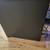 Gaming computer for sale 1 thumbnail