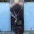 Lib Tech Travis Rice T. Rice T.Rice HP glittertop snowboard 161.5 4 thumbnail