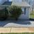 Affordable,Clean ups,log split,tree removal,&More 610-961-2045 12 thumbnail