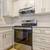 Dishwasher, Ample Closet Space, Near Bus Lines 3 thumbnail