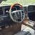 2016 Navigator L Select 10 thumbnail
