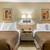 Save Big with Flexible Living Solutions! 8 thumbnail