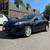 2012 Mazda 3 GS-SKYACTIV 2 thumbnail