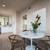 GET $1000 in SAVINGS | Balconies, Patios and Terraces 7 thumbnail