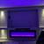 $65 Lighting handyman & electrician-Licensed electrical contractor 5 thumbnail