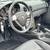 2007 Porsche Boxster - Financing Available! 10 thumbnail